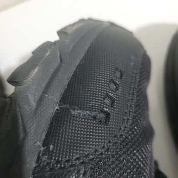 Kalitesiz Ürün Ve Müşteri Hizmetleri Sorunu