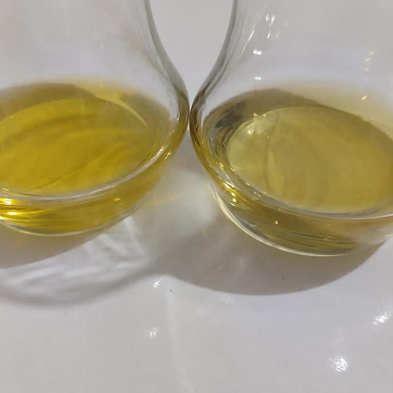Hepsiburada Bio Yaşam Zeytinyağı Ürünü Beklentileri Karşılamıyor