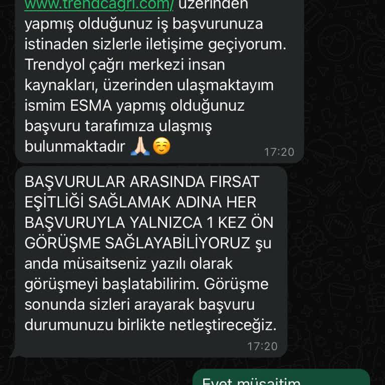 Şüpheli Hesap Açma Ve Bilgi Talebi