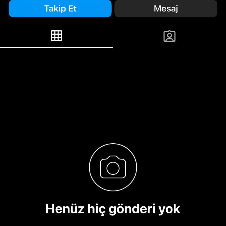 Mich Collection Ürünü Göndermedi