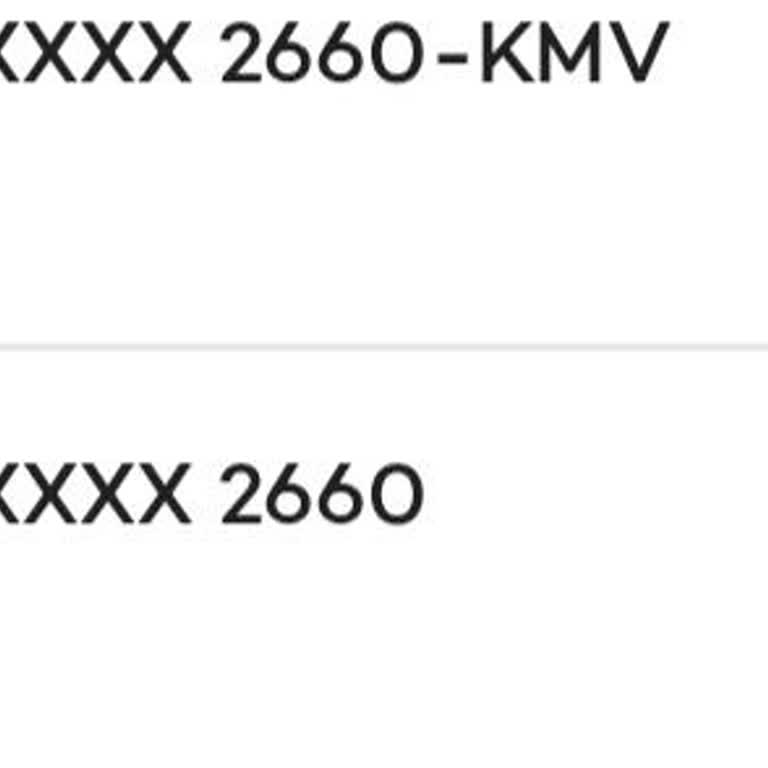 Haksız Para Çekimi Ve Destek Eksikliği