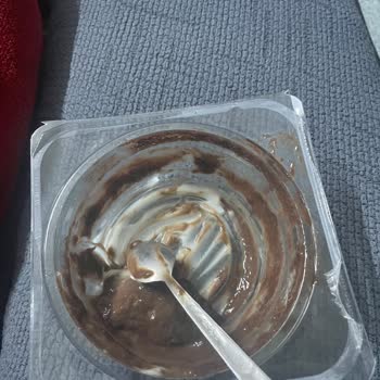 Bayat Ürün Ve Sağlık Tehlikesi