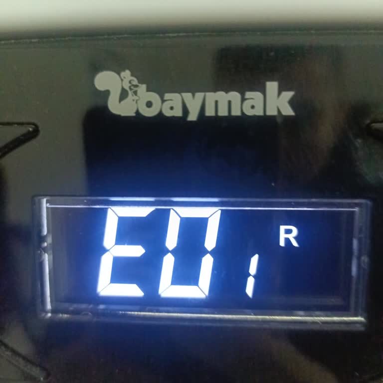 Doğal Gaz Kesintisi: Bilgilendirme Eksikliği Ve Mağduriyet