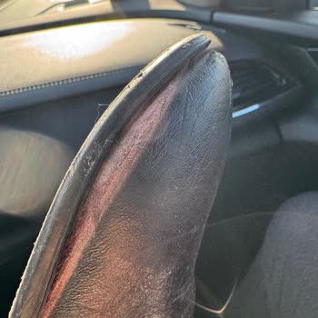 Trendyol Müşteri Hizmetleri: Çözüm Bekleyen Sorunlar