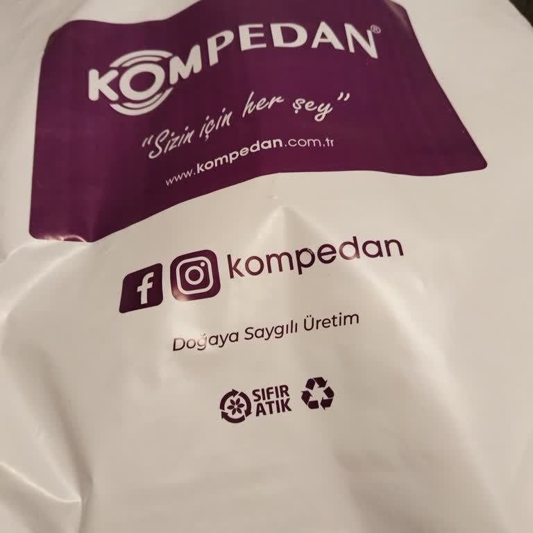 Yanlış Fiyatlandırma Ve İlgisiz Müşteri Hizmeti Deneyimi