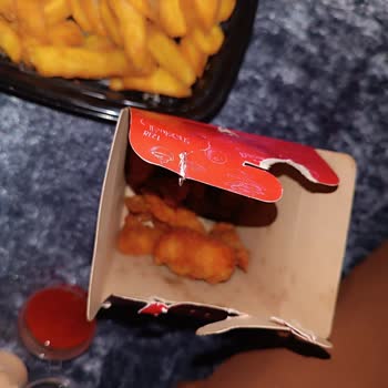 Togo Smash Burger Soslara Verdiğim Para Tatlarına Hayatta Değmezdi Hepsi Su Gibiydi