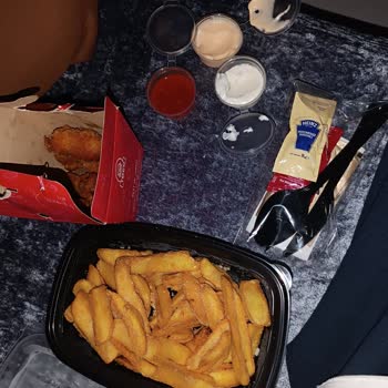 Togo Smash Burger Soslara Verdiğim Para Tatlarına Hayatta Değmezdi Hepsi Su Gibiydi