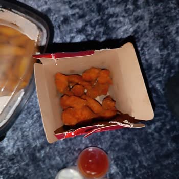 Togo Smash Burger Soslara Verdiğim Para Tatlarına Hayatta Değmezdi Hepsi Su Gibiydi