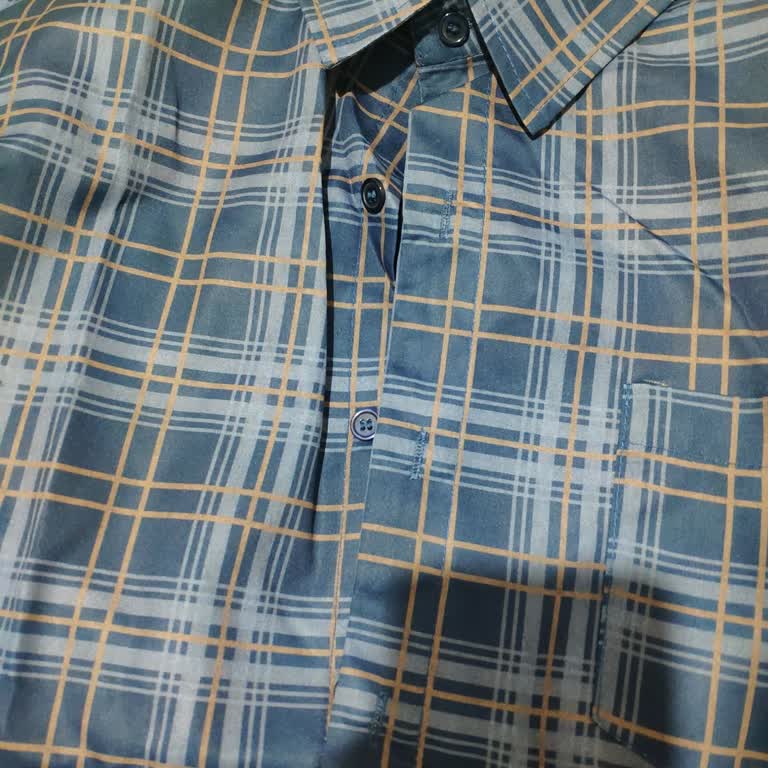 Gocreatino.com Gelen Ürünün Görsellerle Alakası Yok!