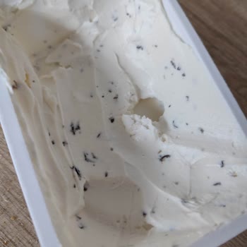 Eksik Doldurulmuş Peynir Paketi Rahatsızlığı