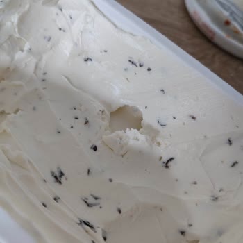 Eksik Doldurulmuş Peynir Paketi Rahatsızlığı