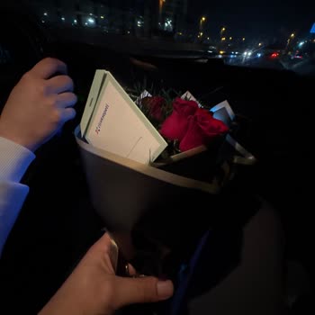 Teslimat Sorunu Ve Yanıltıcı Ürün Boyutu