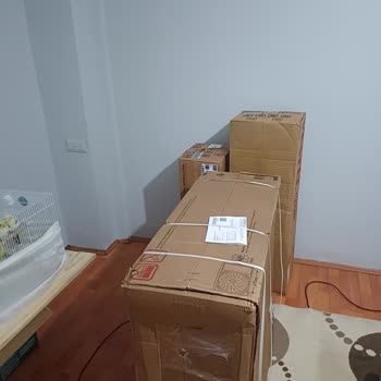 Vestel Klima Servisinde Yalan Ve Erteleme Sorunu