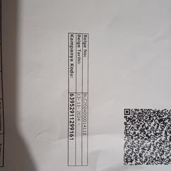 Vestel Klima Servisinde Yalan Ve Erteleme Sorunu