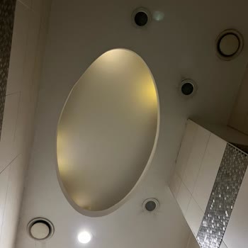 Nata Vega AVM Bebek Bakım Odalarının Yenilenmesi Gerekiyor