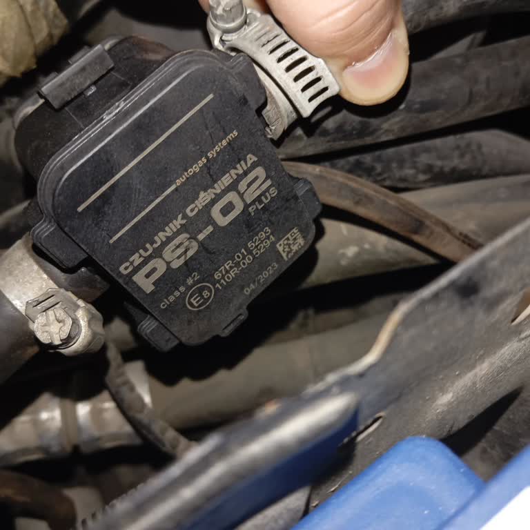 Yanlış Parça Ve Yüksek Komisyonla Mağduriyet