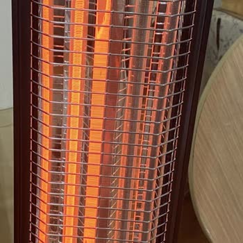 Ürünün Arızası Ve Yetersiz Servis Ağı