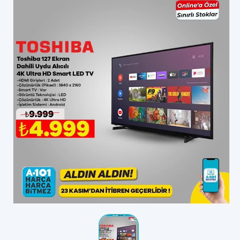 Çifte Ödeme Sorunu: Online TV Alışverişinde Mağduriyet