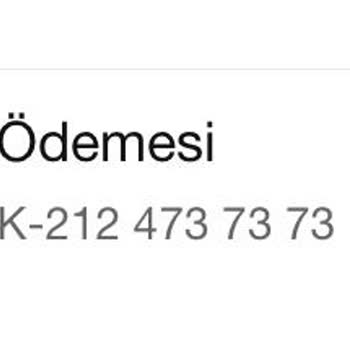 Ödenen Hizmete Erişim Sağlanamıyor: Digiturk/beın Connect Sorunu