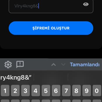 Ödenen Hizmete Erişim Sağlanamıyor: Digiturk/beın Connect Sorunu