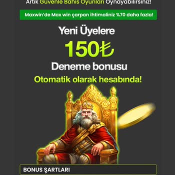 Maxwin Sitesinde Bonus Ve Kazanç Problemleri