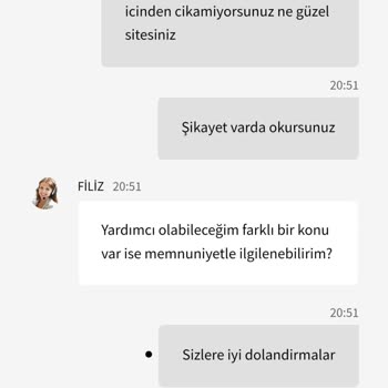 Maxwin Sitesinde Bonus Ve Kazanç Problemleri