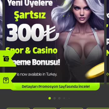 Maxwin Sitesinde Bonus Ve Kazanç Problemleri