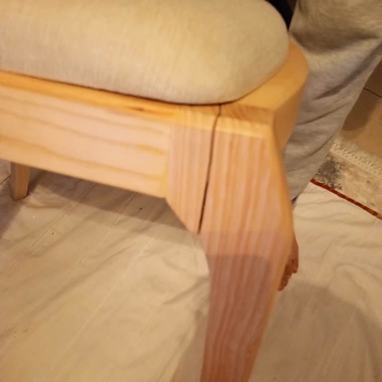 Eksik Ve Kusurlu Ürün Teslimatı