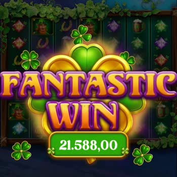 Ödeme Yapılmayan Kazanç Ve İletişimsizlik Sorunu