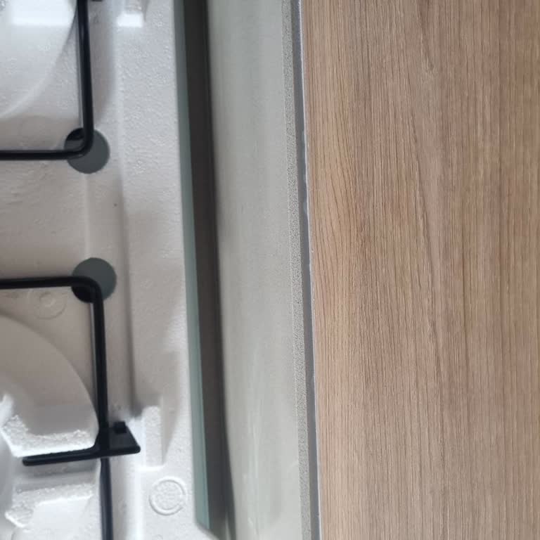 Bosch POP6C2P30O Servis Mağduriyeti