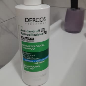 Trendyol Ve Vichy Ürün Hatası: Müşteri Mağduriyeti Artıyor