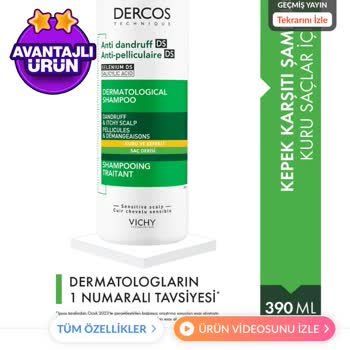 Trendyol Ve Vichy Ürün Hatası: Müşteri Mağduriyeti Artıyor