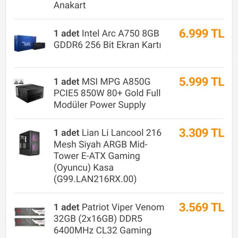 Kurumsal Fatura Mağduriyeti: İade Hakkı Sorunu