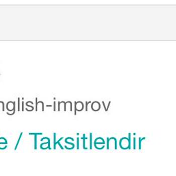 İptal Edilemeyen Üyelik Ve Haksız Kesinti