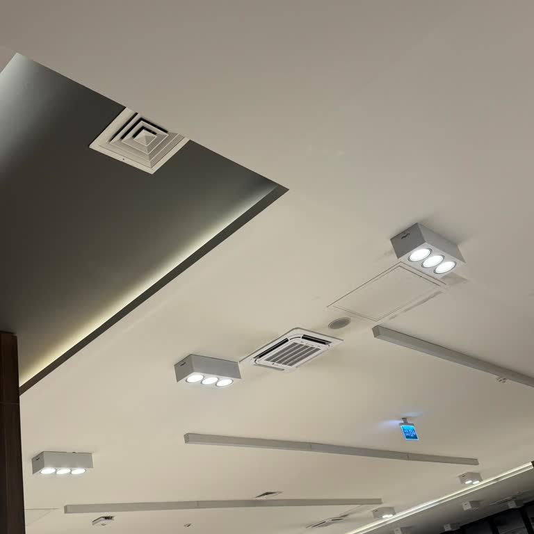 Hastanede Teknik Servis Eksikliği Ve Sağlık Riski
