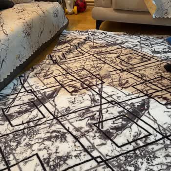 Evkur'dan Aldığımız Koltuk Takımının Eksik Parçaları