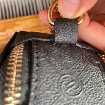 Yanıltıcı Ürün Ve Alıcı Koruma Ücreti Sorunu