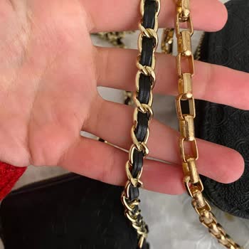 Yanıltıcı Ürün Ve Alıcı Koruma Ücreti Sorunu