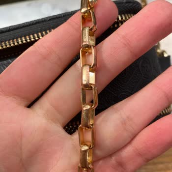 Yanıltıcı Ürün Ve Alıcı Koruma Ücreti Sorunu