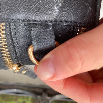 Yanıltıcı Ürün Ve Alıcı Koruma Ücreti Sorunu