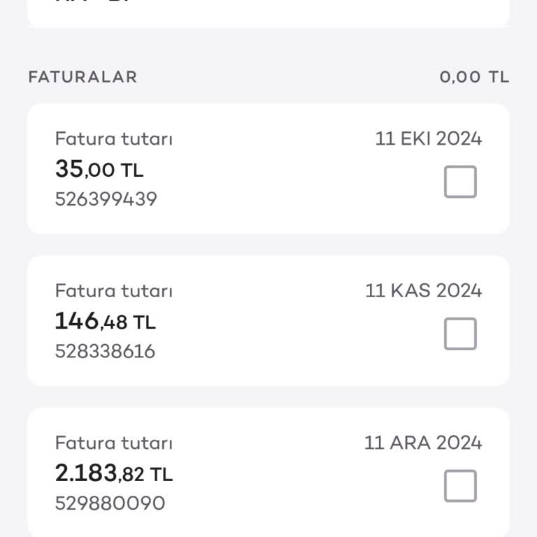 Üyelik İptali Sürecinde Yaşanan Sorunlar