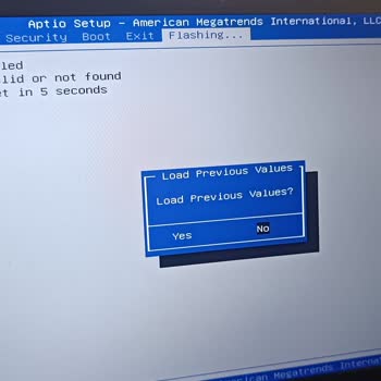Monster PC Garanti Sonrası Destek Arayışı
