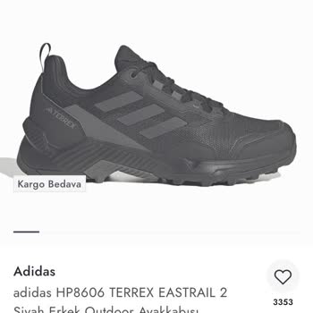 Sepette Fiyat Artışı Sorunu