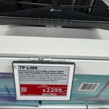 Fiyat Düşüşü Sonrası İade Talebi