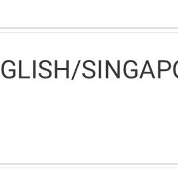 Ewa English Üyelik İptali Ve Haksız Ücret Çekimi