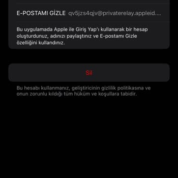 Ewa English Üyelik İptali Ve Haksız Ücret Çekimi