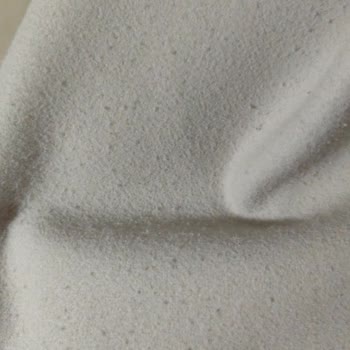 Kısa Sürede Yıpranan Kaban Şikayeti