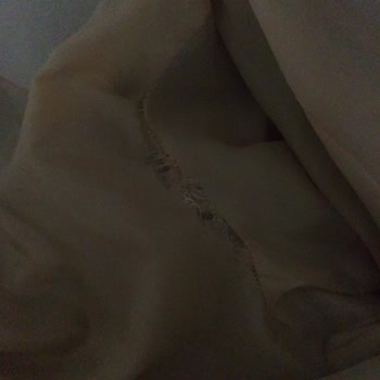 Kısa Sürede Yıpranan Kaban Şikayeti