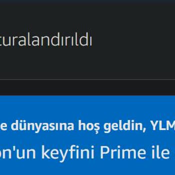 Vodafone Üyelik İptalinde Yaşanan Zorluklar Ve Müşteri Hizmetleri Sorunu
