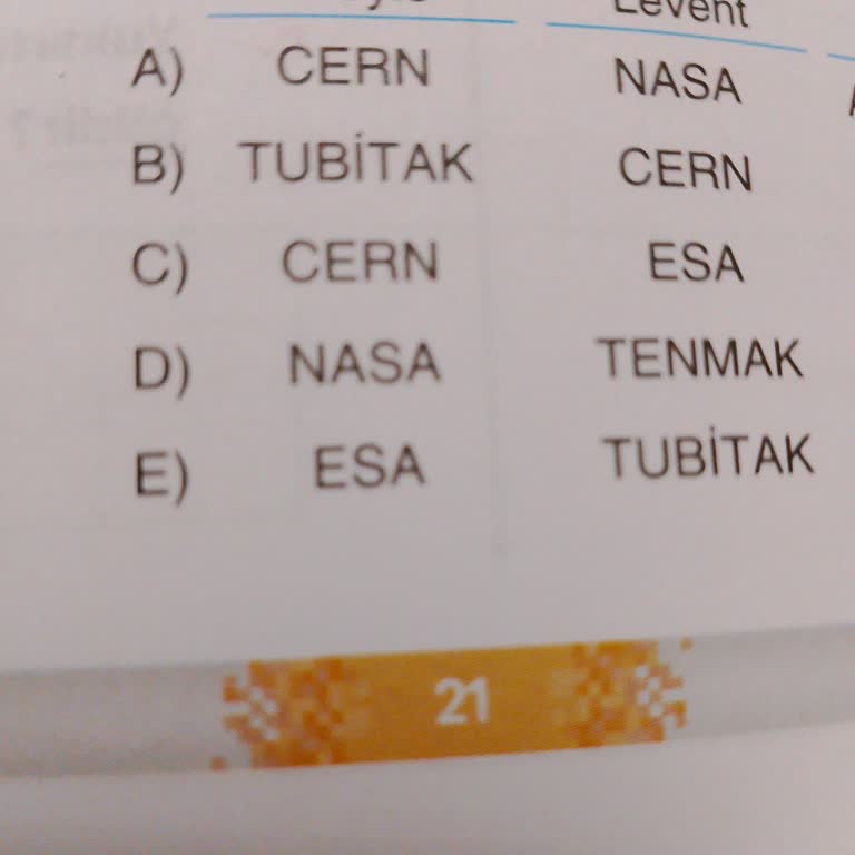 Yayın Kalitesini Düşüren Yazım Hataları